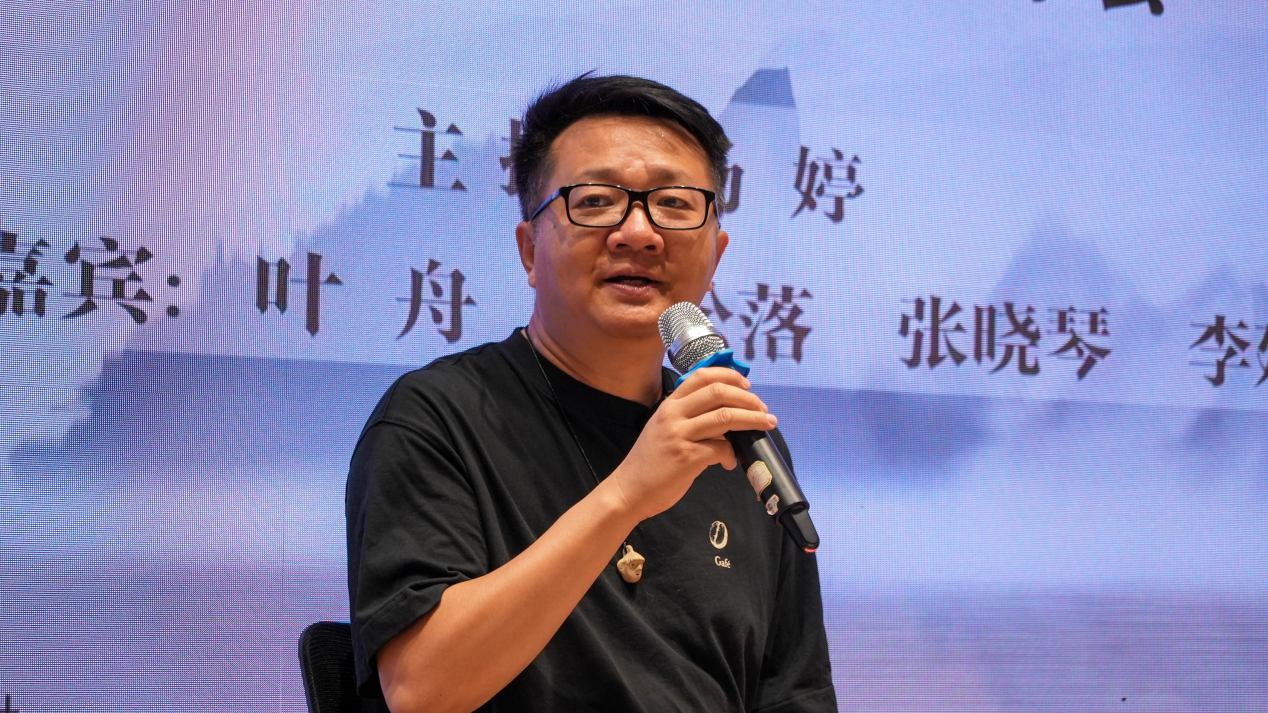 人大教授踏访祁连山隘拉卜楞寺　新书述非遗传人"执念"