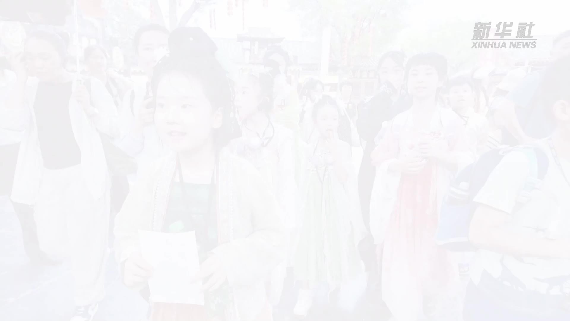 宋都开封：暑期研学市场升温