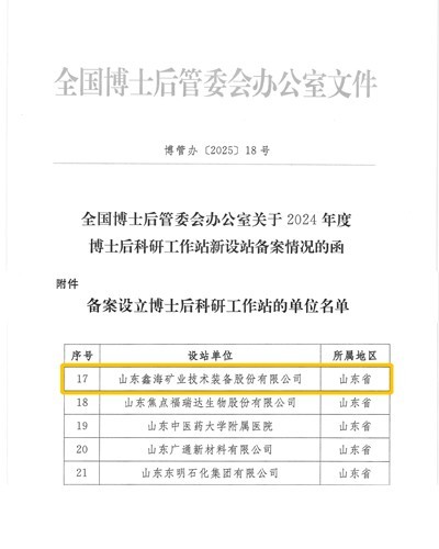 4. 关于2024年博士后科研工作站新设站备案情况的函.jpg
