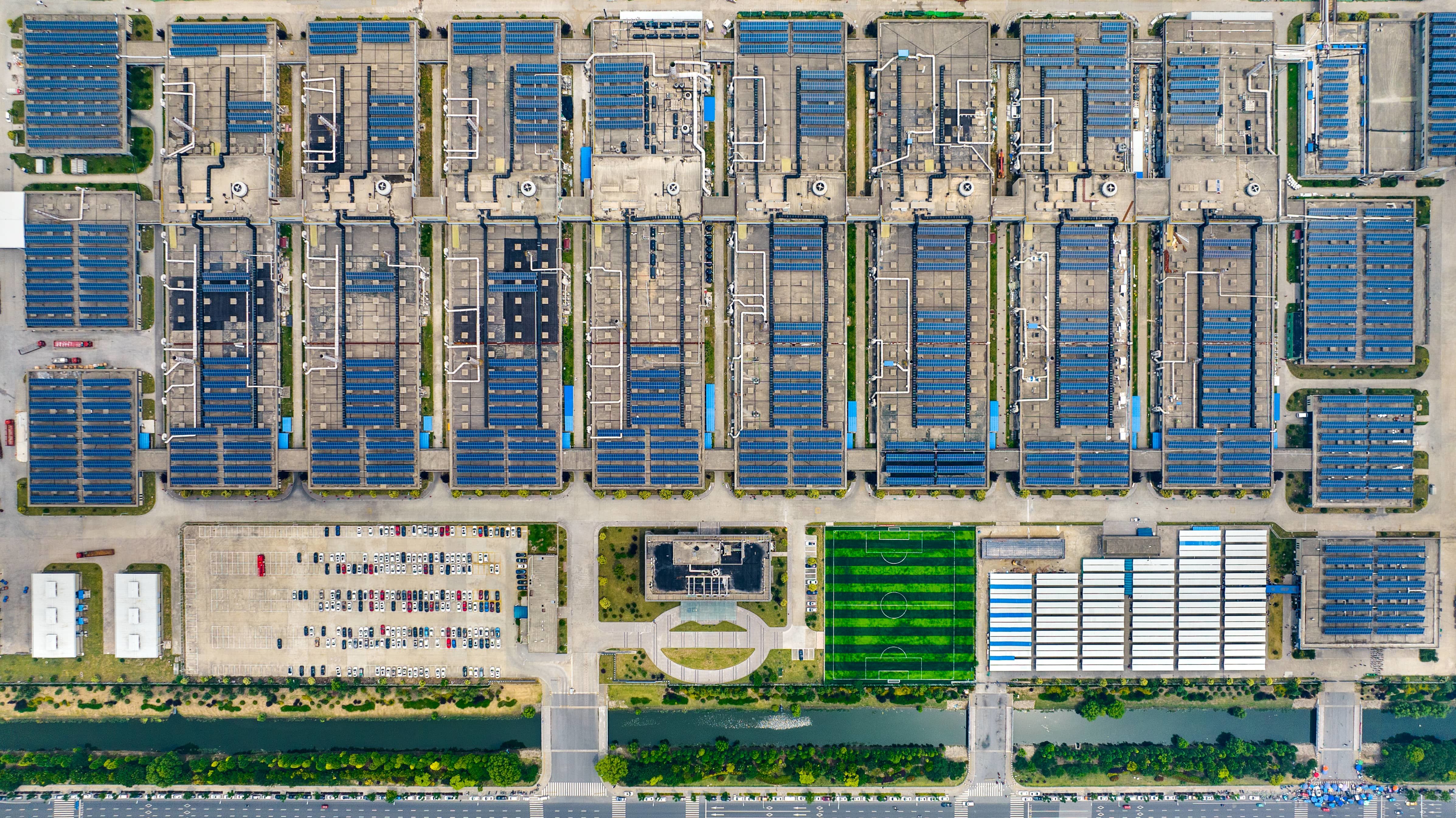 泰州半年经济增速5.7%的“进阶密码”