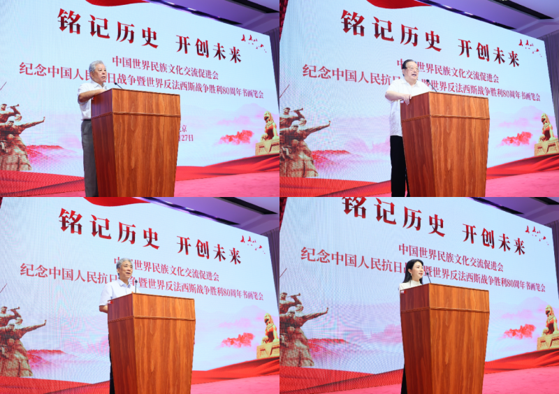 点击查看原始图片