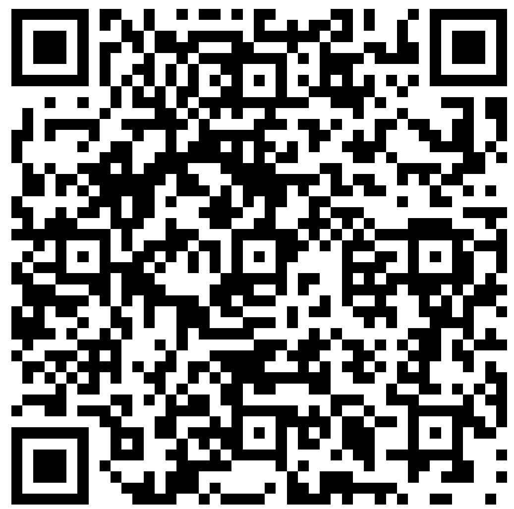 “赣超”赣州主场第3场：赣州VS抚州，志愿者招募等您来报名