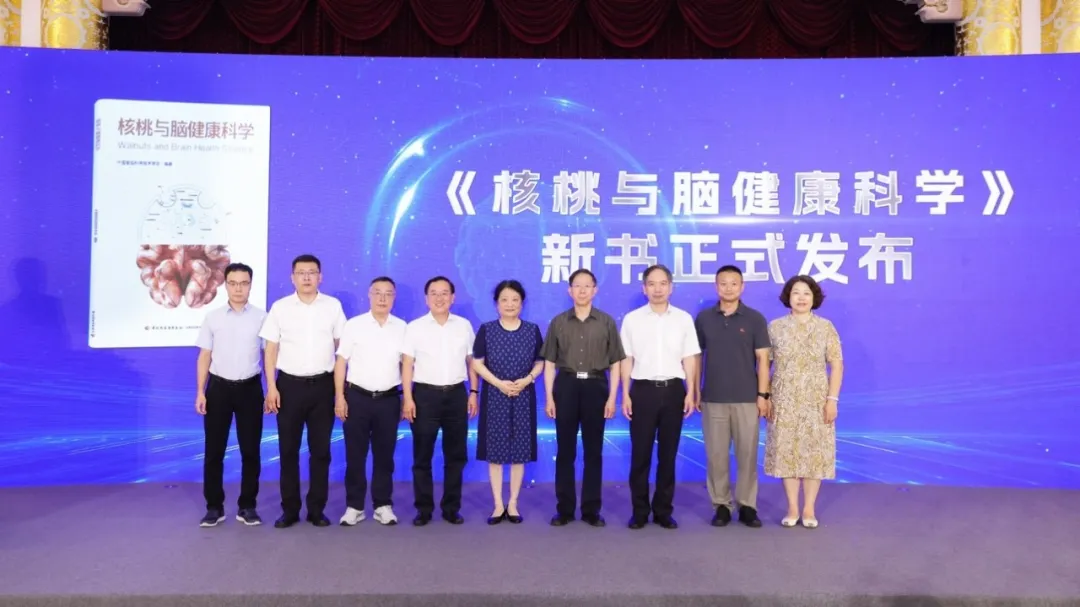 点击查看原始图片