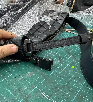 点击查看原始图片