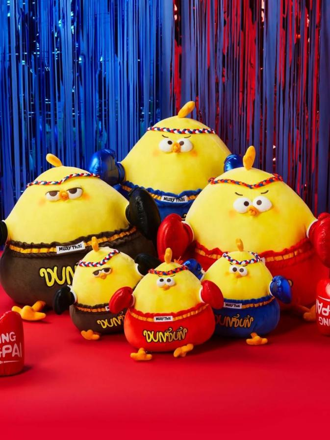 点击查看原始图片