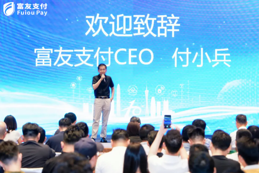 点击查看原始图片