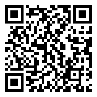 （扫码查看附件1、附件2）