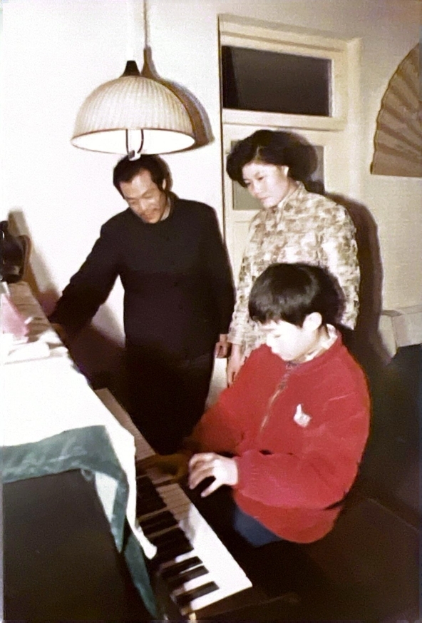 点击查看原始图片