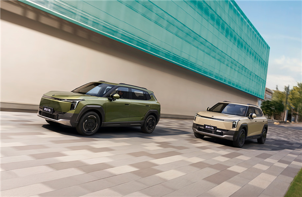 东风纳米06被指驾驶辅助功能向右跑偏 厂商回应