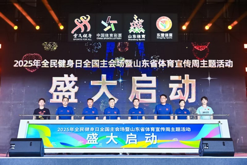 点击查看原始图片