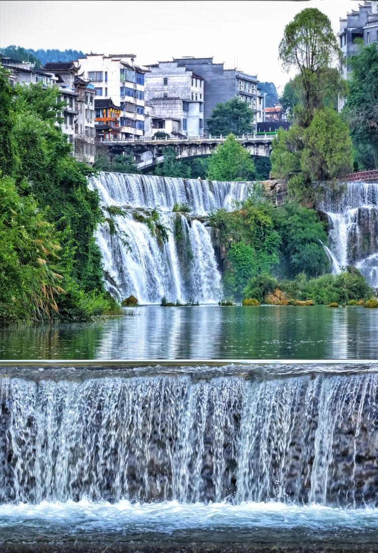 图源:赵勇老师拍摄