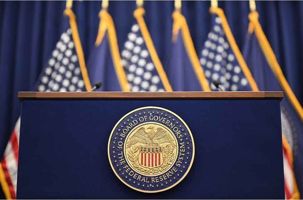 美联储卡什卡利：短期内可能适宜降息 再等关税明朗不现实