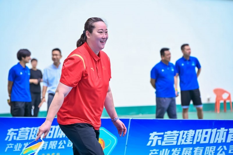 点击查看原始图片