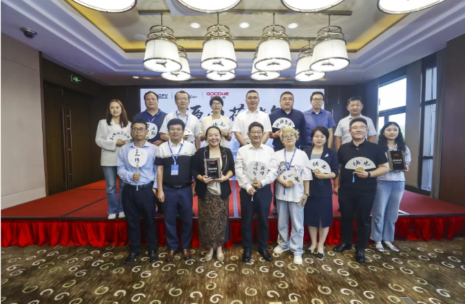 点击查看原始图片