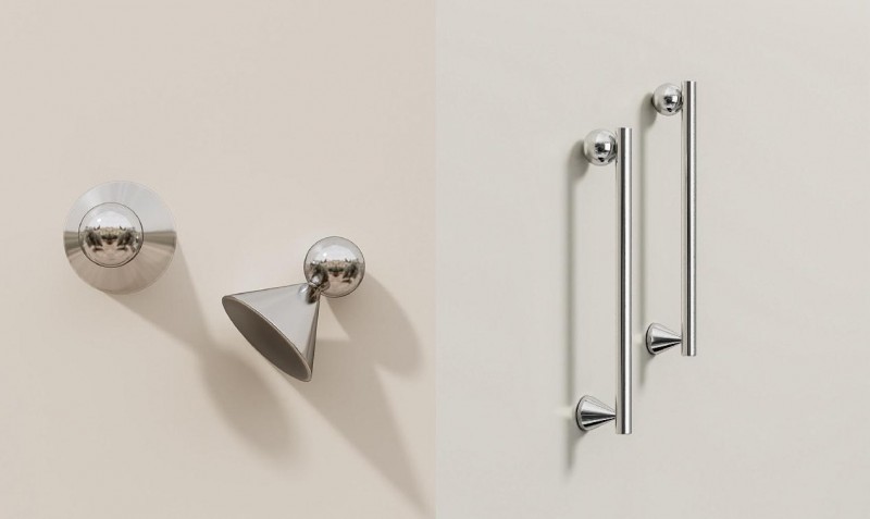 点击查看原始图片