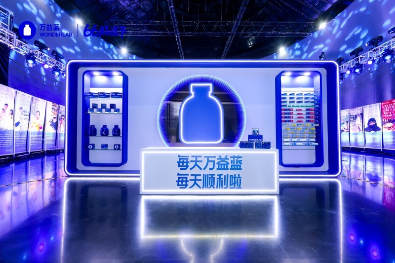 点击查看原始图片