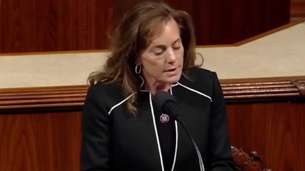 不许中方援俄，美议员提交法案，要对中国进行制裁，中方有言在先