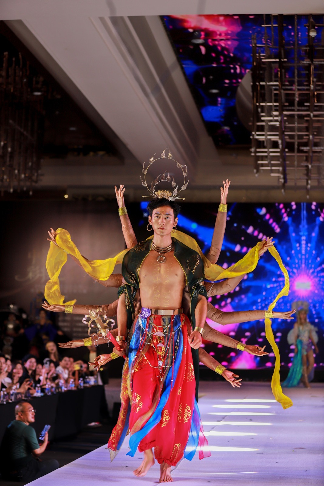 点击查看原始图片