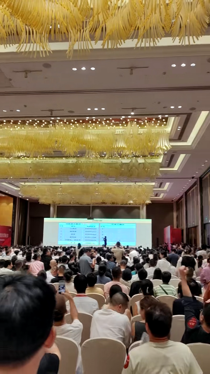 汉阳又现日光盘！精准施策见效 助楼市加速企稳