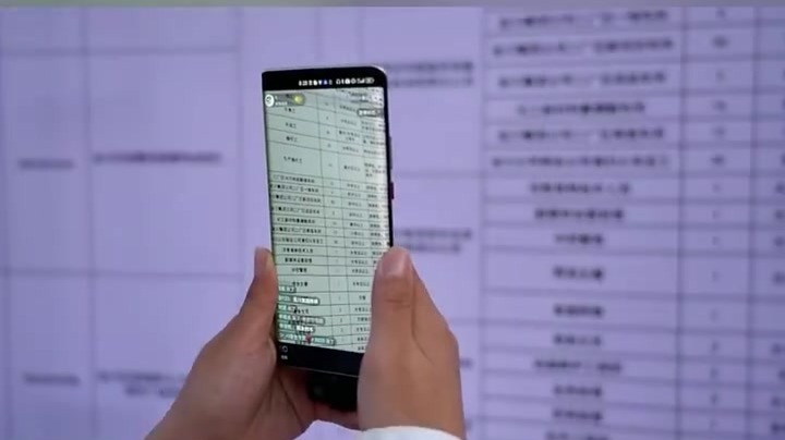 “职”引退役军人华丽转身　金川区这场招聘会送offer