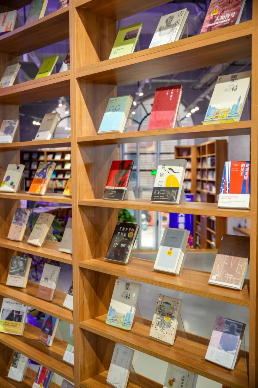 超多优质好物！快来青岛西海岸新区金沙滩啤酒城“寻宝逛GAI”