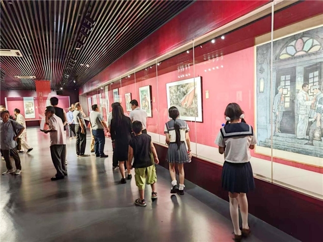 点击查看原始图片