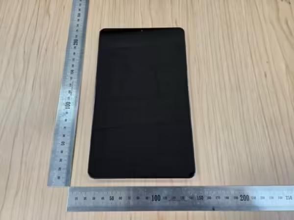 samsung sm-x135n galaxy tab a11