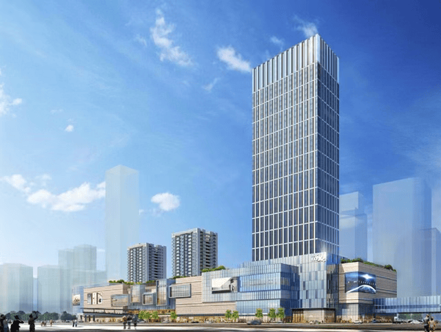 点击查看原始图片