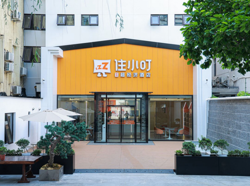 点击查看原始图片