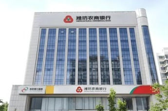 青岛舜丰村镇银行解散获批准