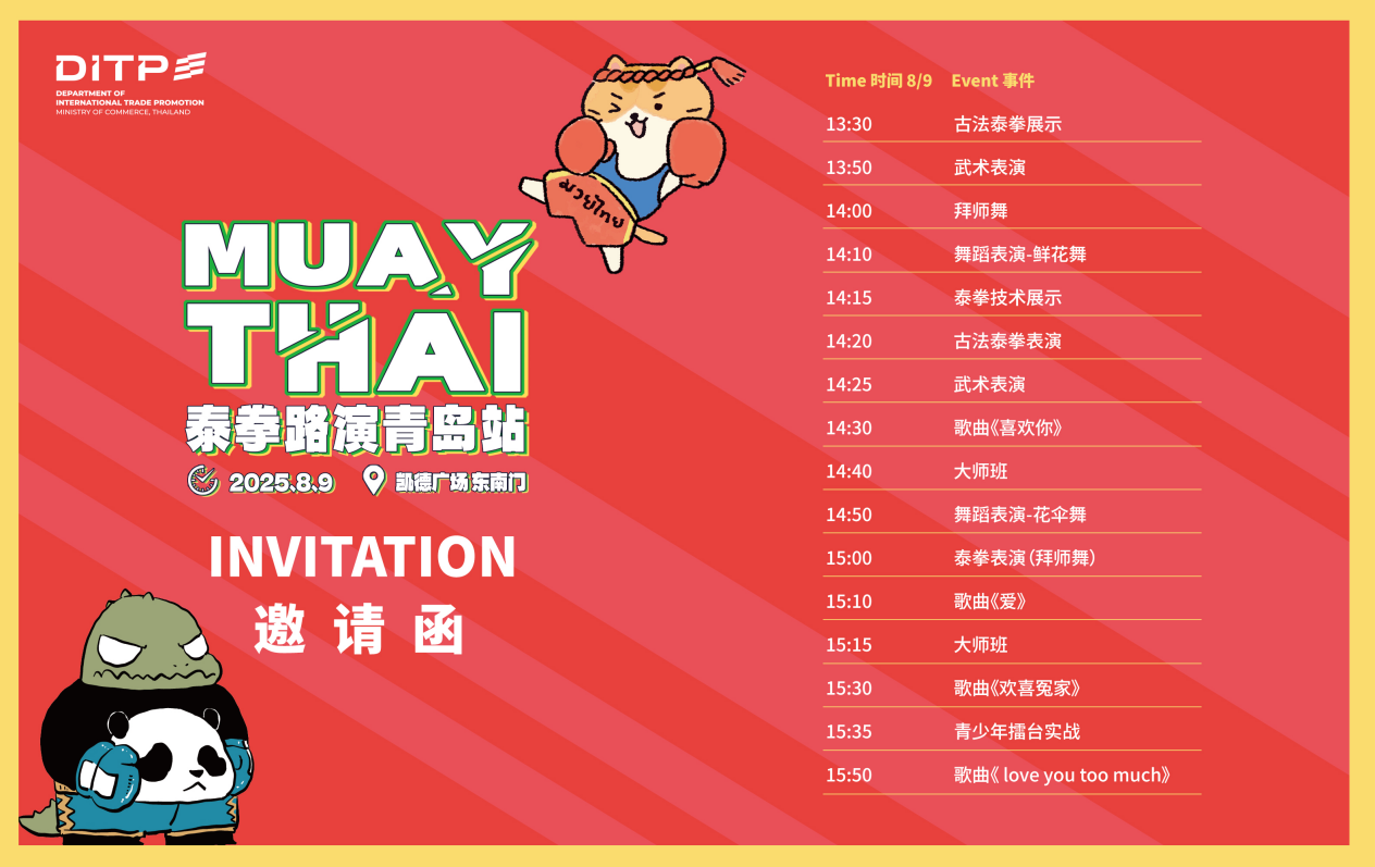 点击查看原始图片