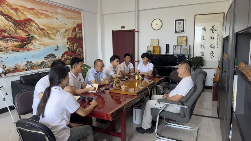 点击查看原始图片