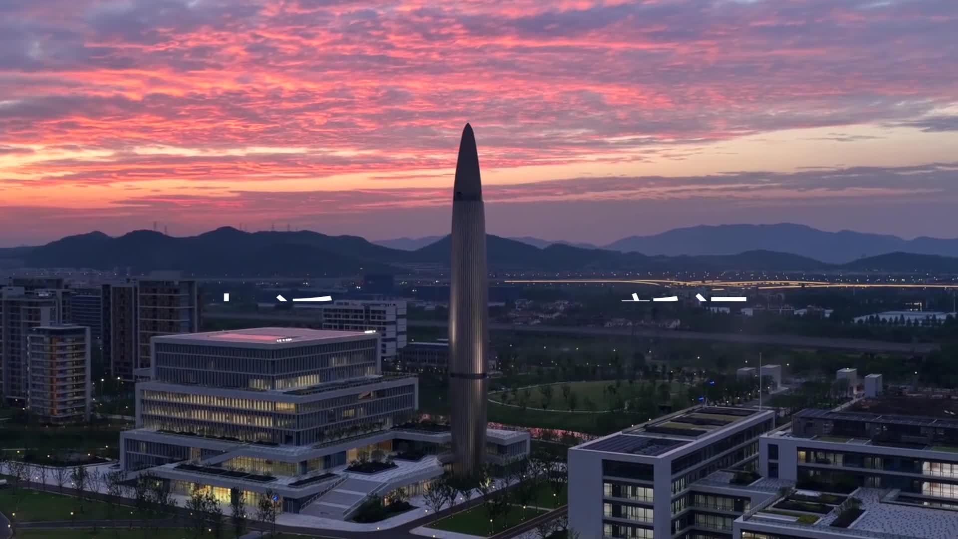 677分男生报考西湖大学母亲发声：拒绝北大是误解，得知消息时很生气