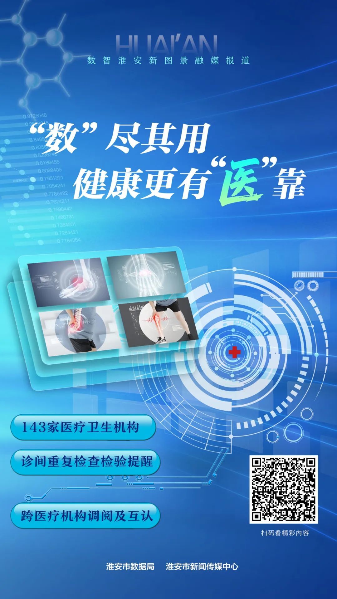 （海报）“数”尽其用，健康更有“医”靠.jpg