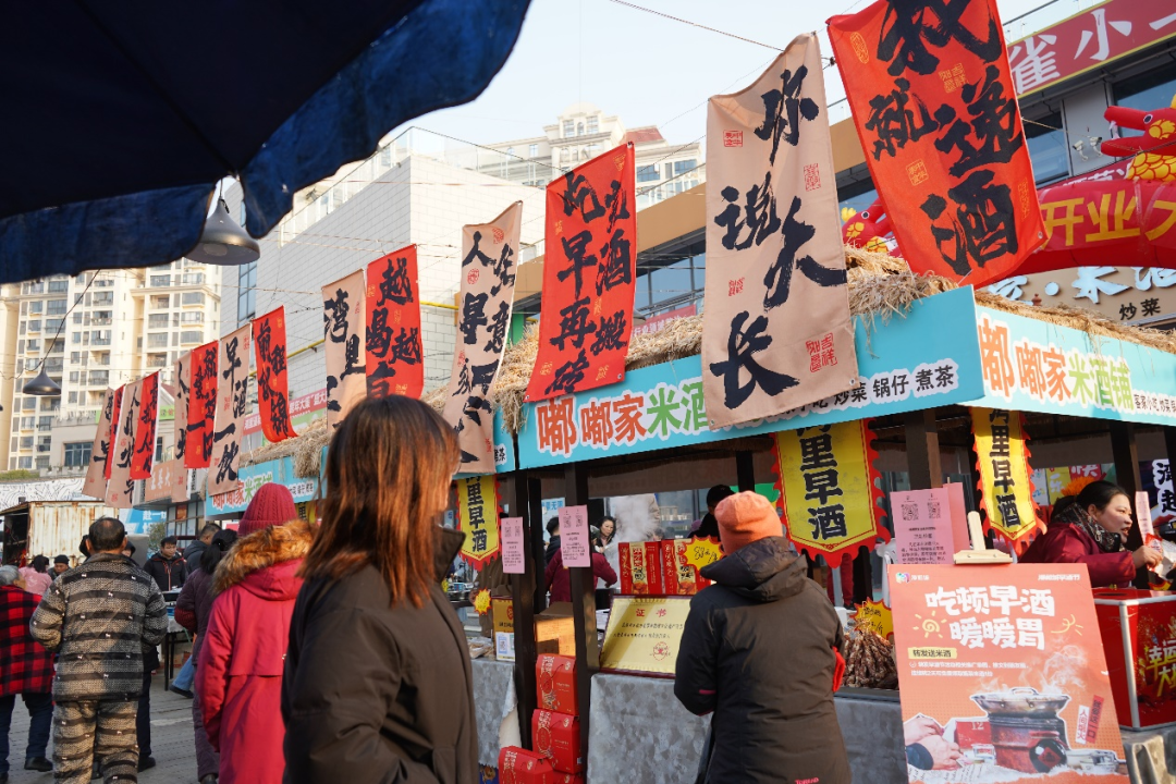 梅岭烟霞凝画境 湾里风华蕴生机凤凰网江西_凤凰网