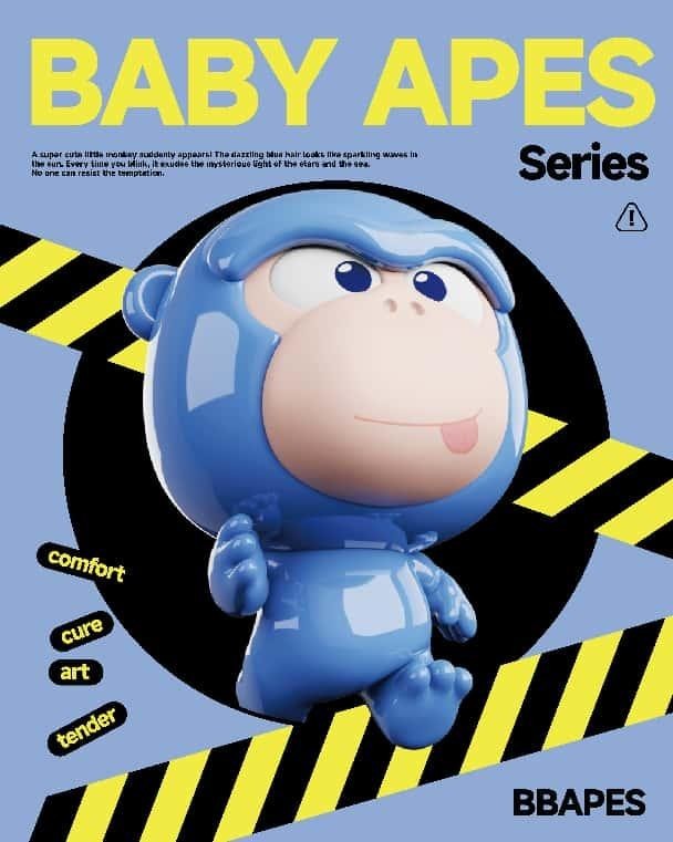 点击查看原始图片