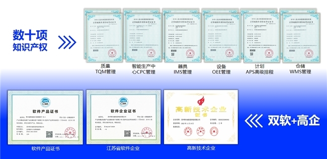 点击查看原始图片