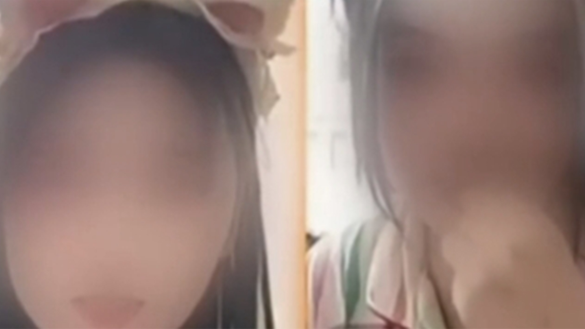 沈阳17岁女孩遭霸凌，霸凌者竟在直播间分享打人经历、售卖打人视频，还扬言“未满14岁不予处罚”