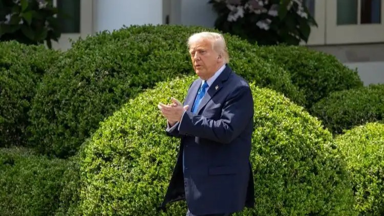 美俄私定乌土换和平，强权交易废纸国际法