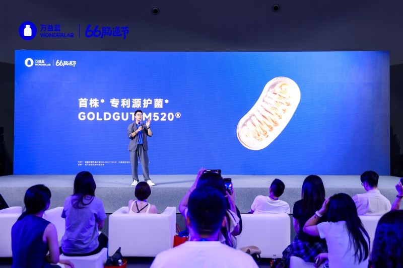 点击查看原始图片