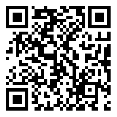 征求意见！萍乡两地公示拆迁补偿方案