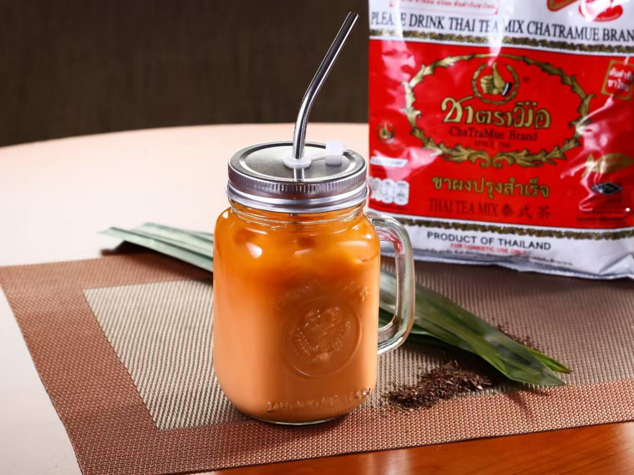 点击查看原始图片