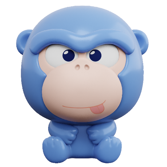 点击查看原始图片