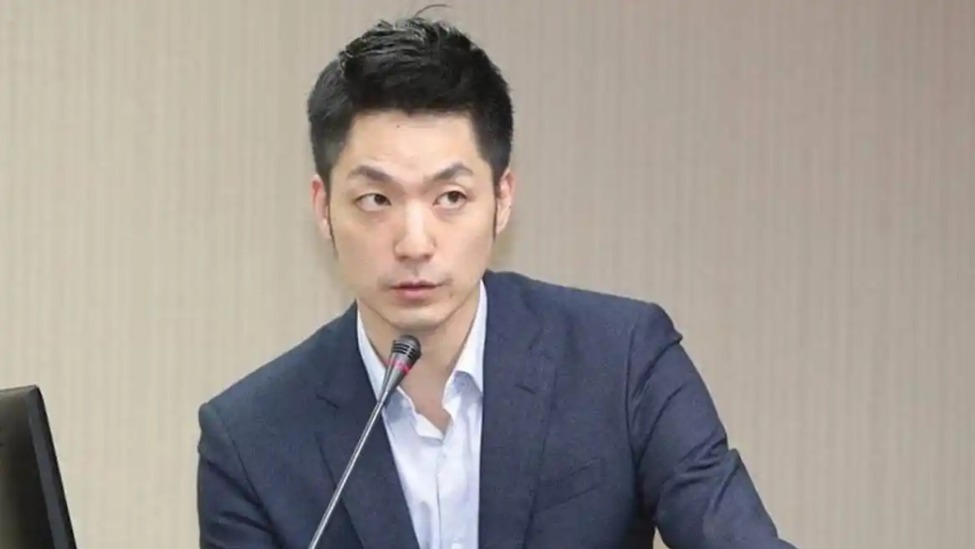 台湾关税叠加，蒋万安呼吁台当局：公开说明不要挤牙膏让民众抓瞎