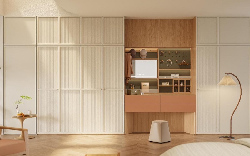 点击查看原始图片