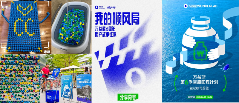 点击查看原始图片