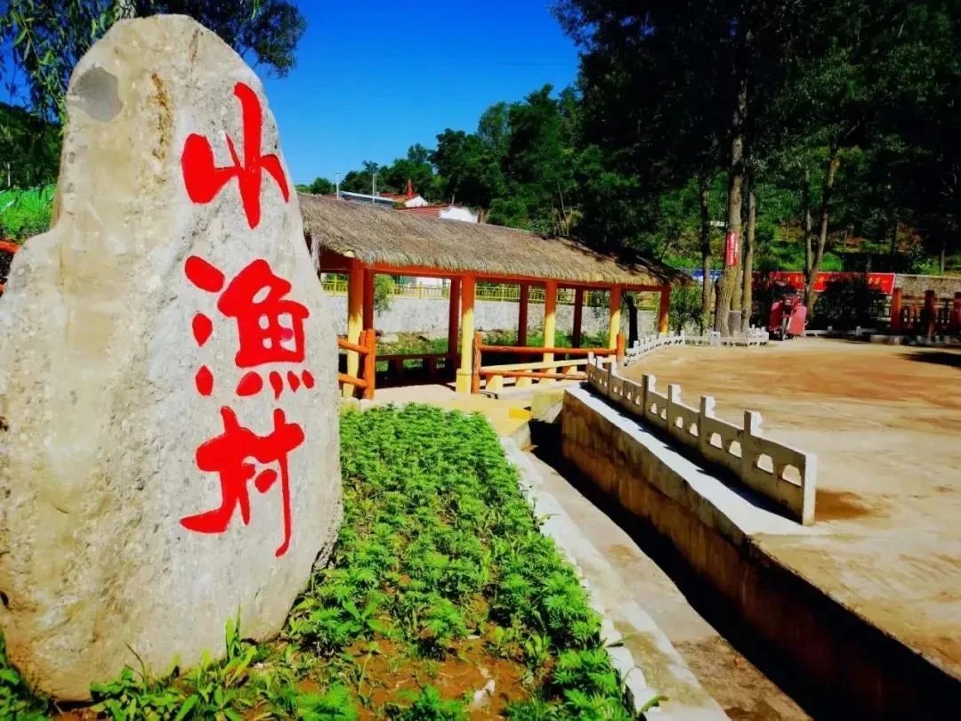 "煤海"扬帆打造工业样板　华亭双轮齐驱上半年成绩亮眼