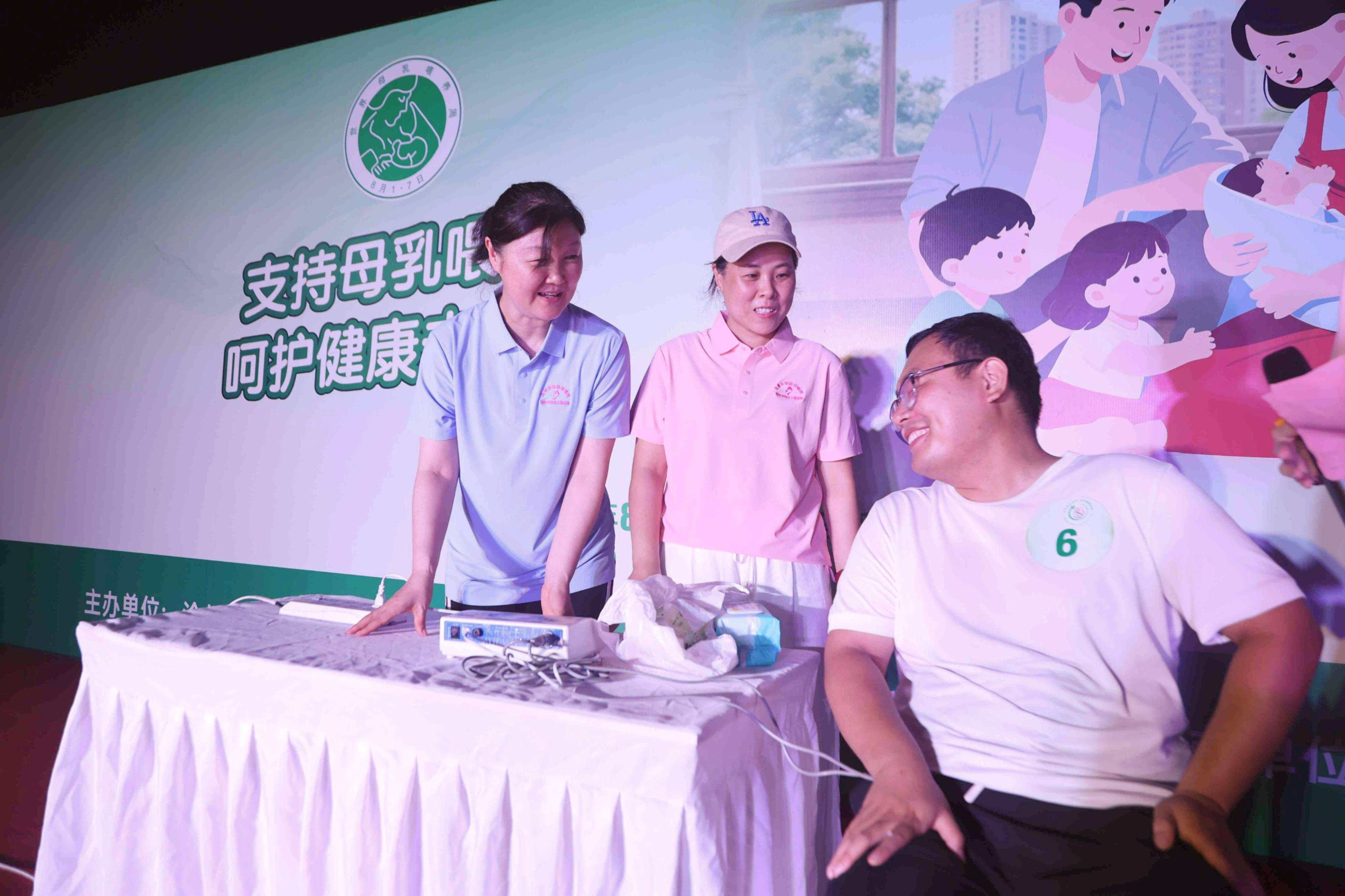 分娩疼痛体验。