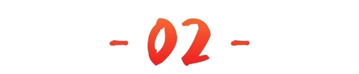 微信截图_20250806174342.png
