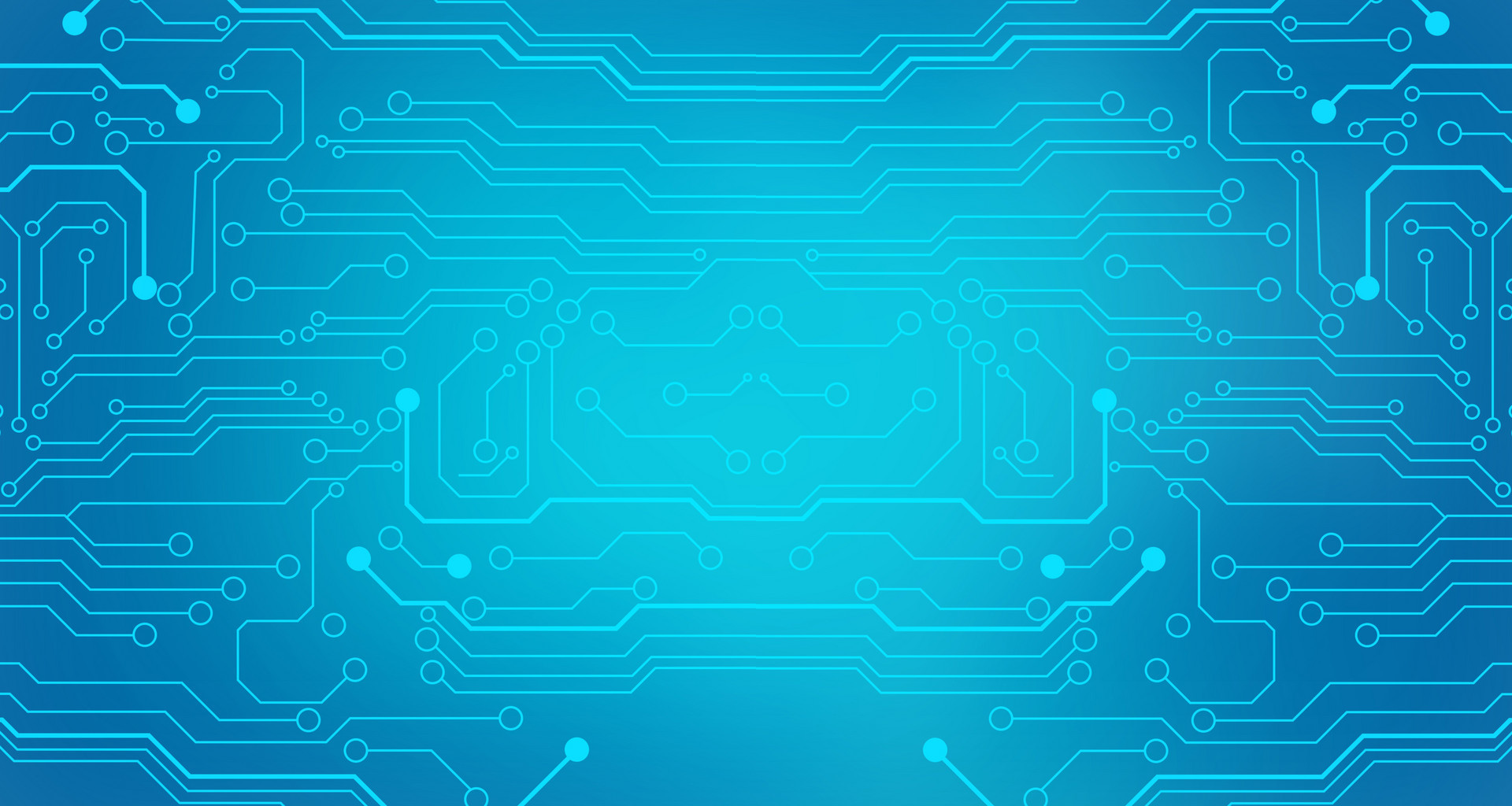 先进制造业基础雄厚 城阳区打造3D集成电路产业高地